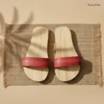 Flip Flop Khadau