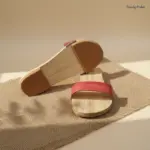 Flip Flop Khadau