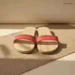 Flip Flop Khadau