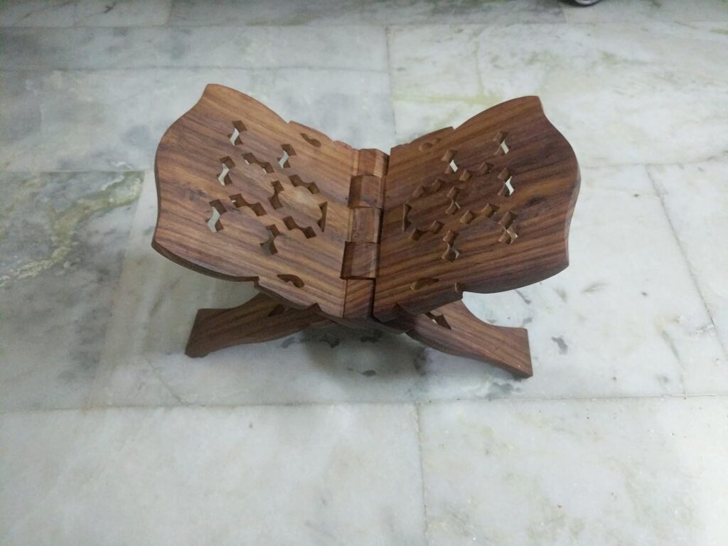 Image #1 from Suman Yadav