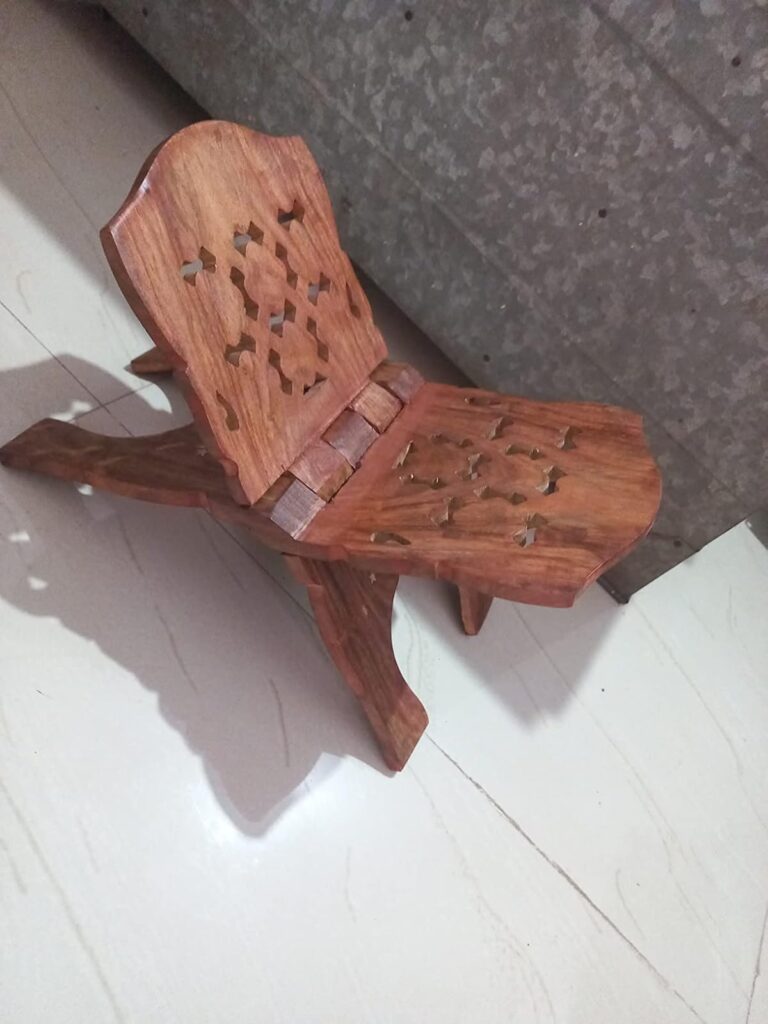 Image #1 from Vikram Thakur