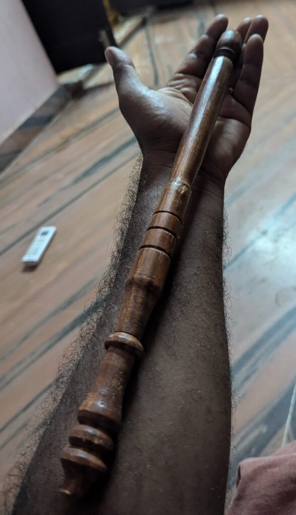 Image #2 from Vamsi