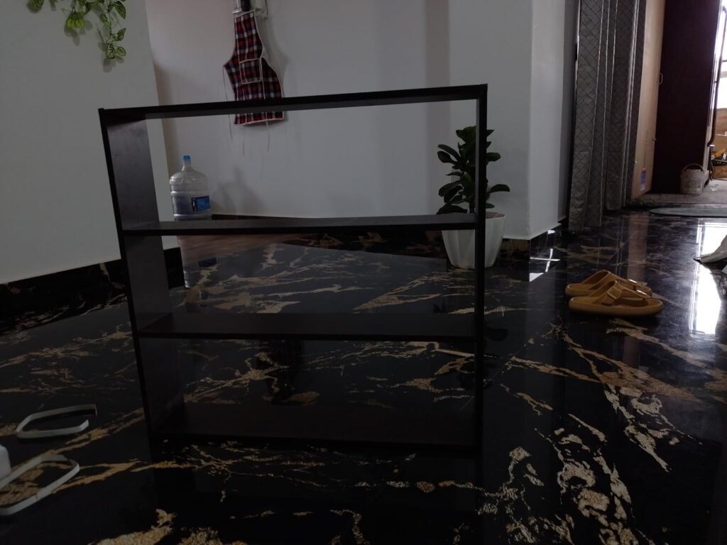 Image #1 from Yazdani