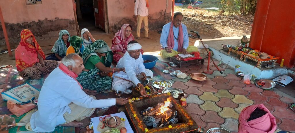 Image #1 from ओमप्रकाश त्रिपाठी