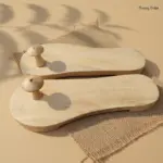 Wooden Khadau