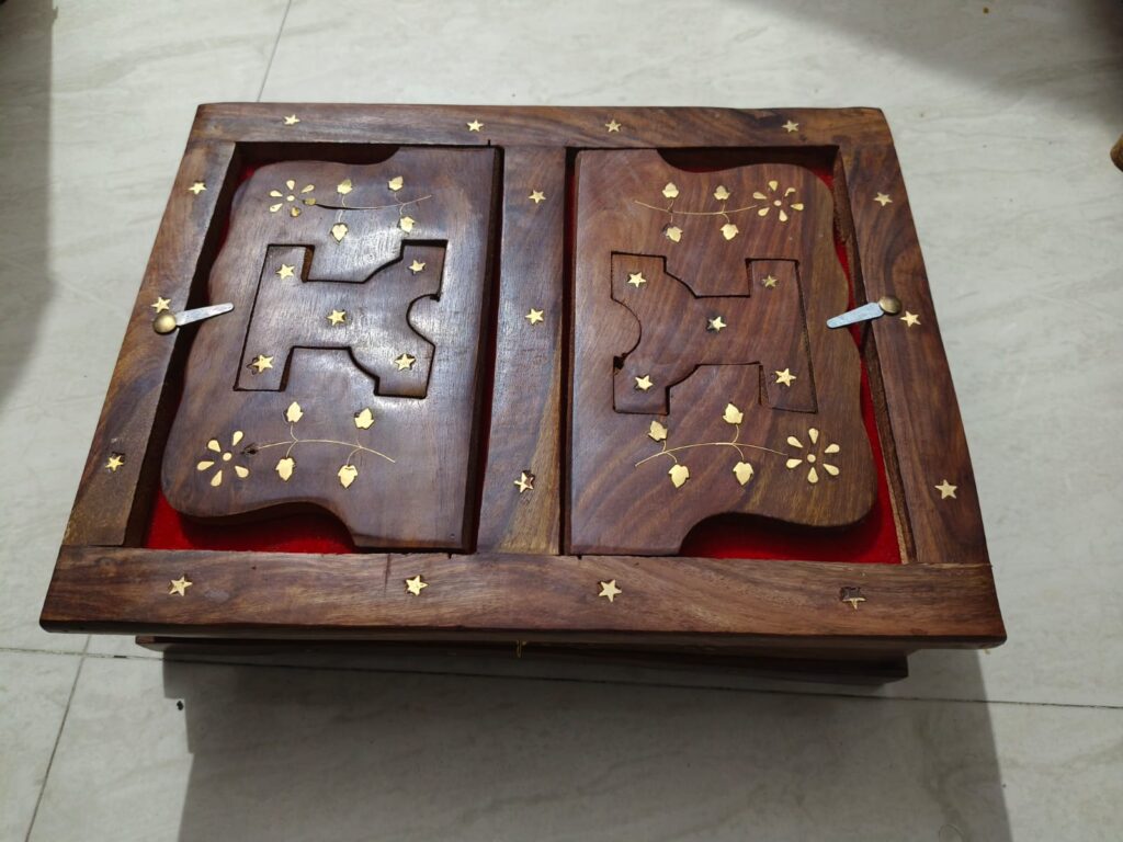Image #1 from Rahul Verma