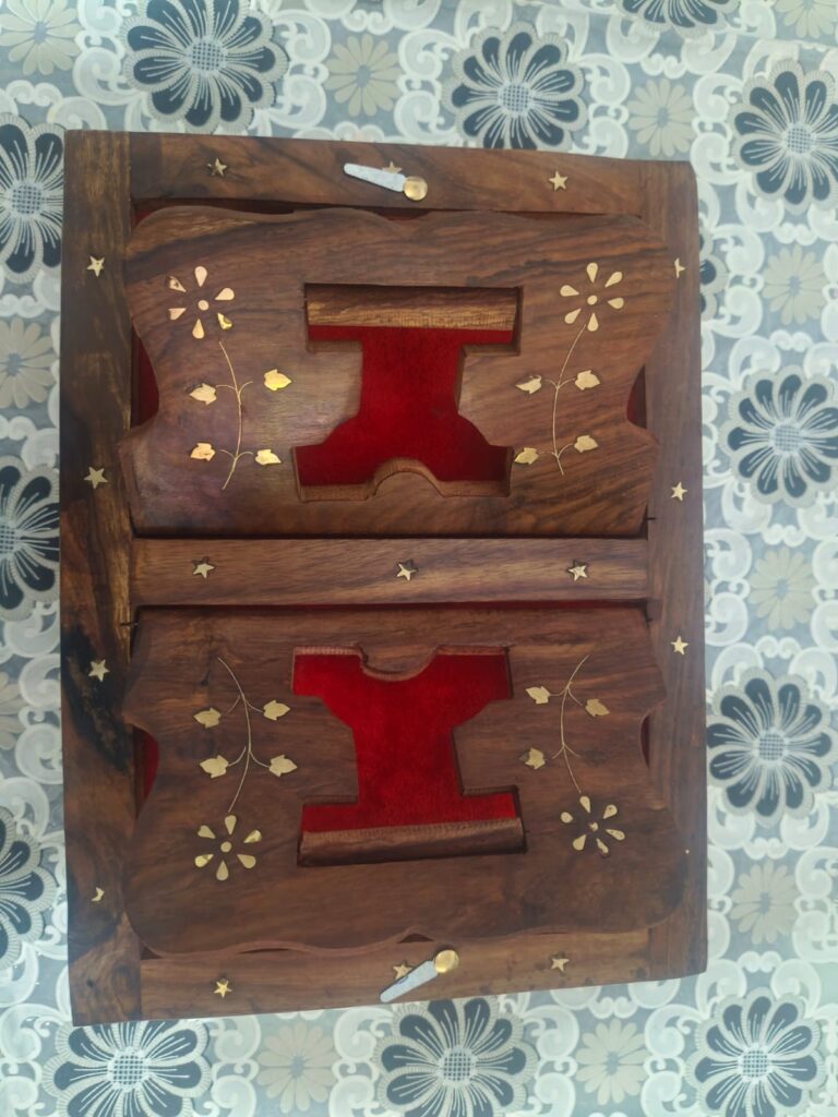 Image #1 from Shivani Gupta