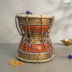 Damaru for Pooja