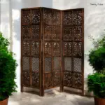 Room Divider
