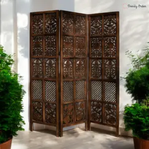 Room Divider