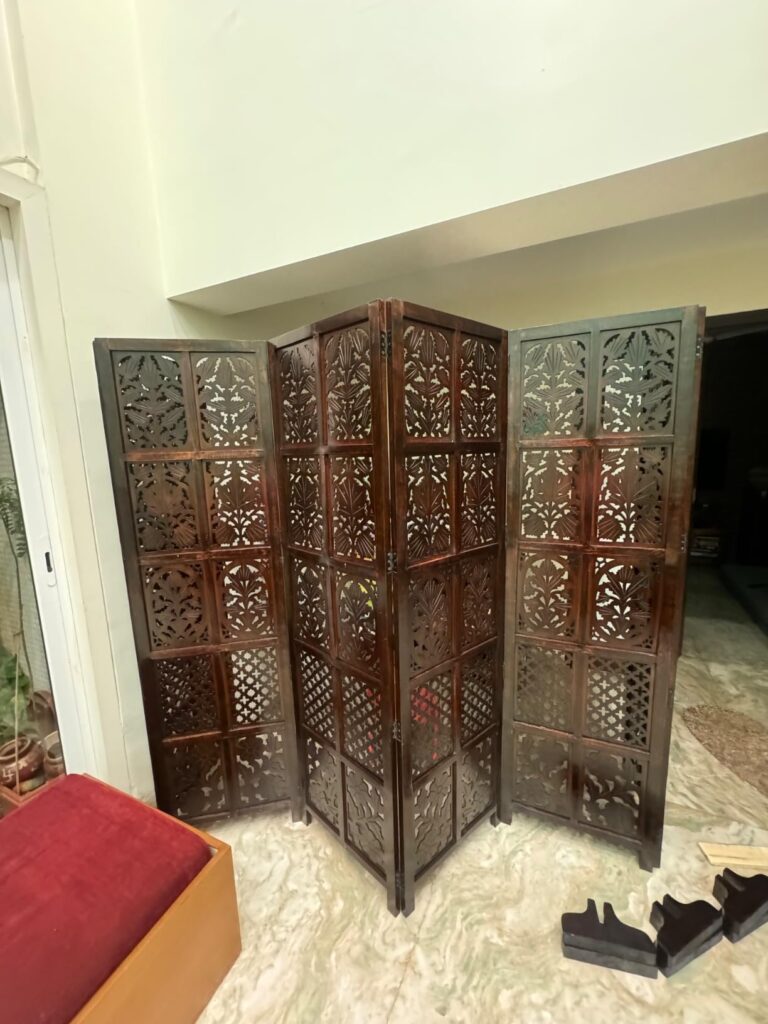 Image #1 from Sahil Arora