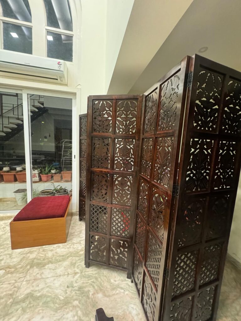 Image #2 from Sahil Arora