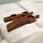 Vasordhara Set