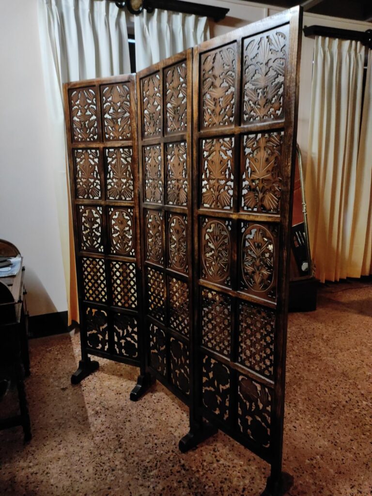 Image #1 from Aman Tiwari