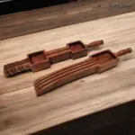 Vasordhara Set