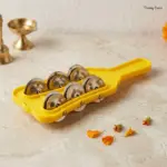 Plastic Khartal