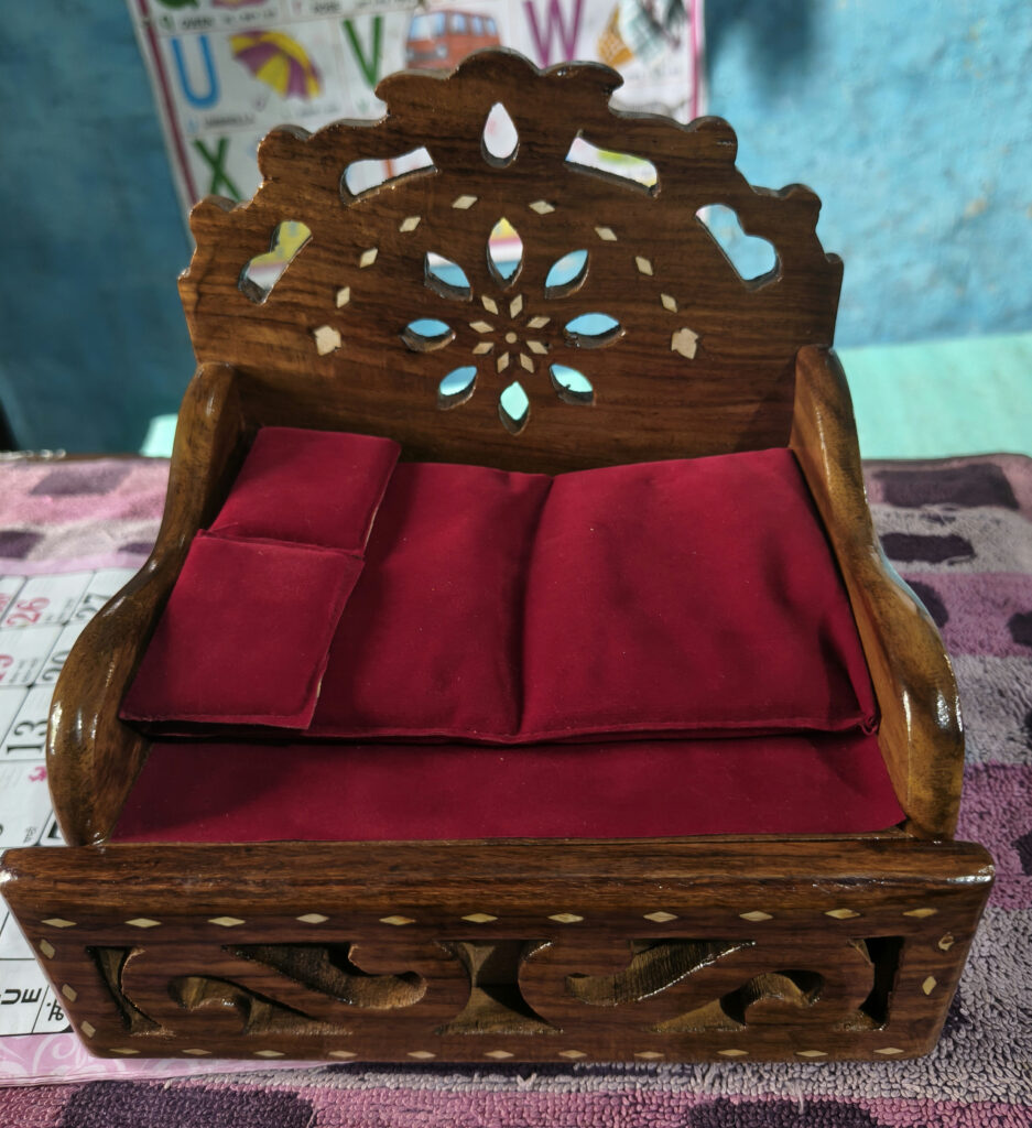 Image #1 from Kaushik Sharma
