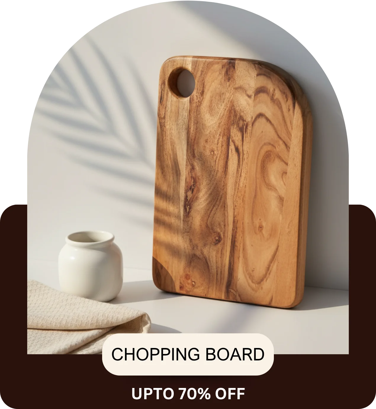 Chopping Boards